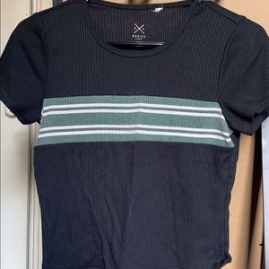 PacSun basics Shirt